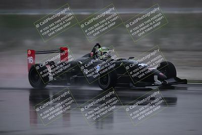 media/Nov-15-2025-CalClub SCCA (Sat) [[7bfa5a7151]]/Race/Group 5/